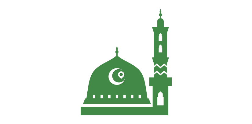 Stepney Shahjalal Mosque & Cultural Centre, London, United Kingdom